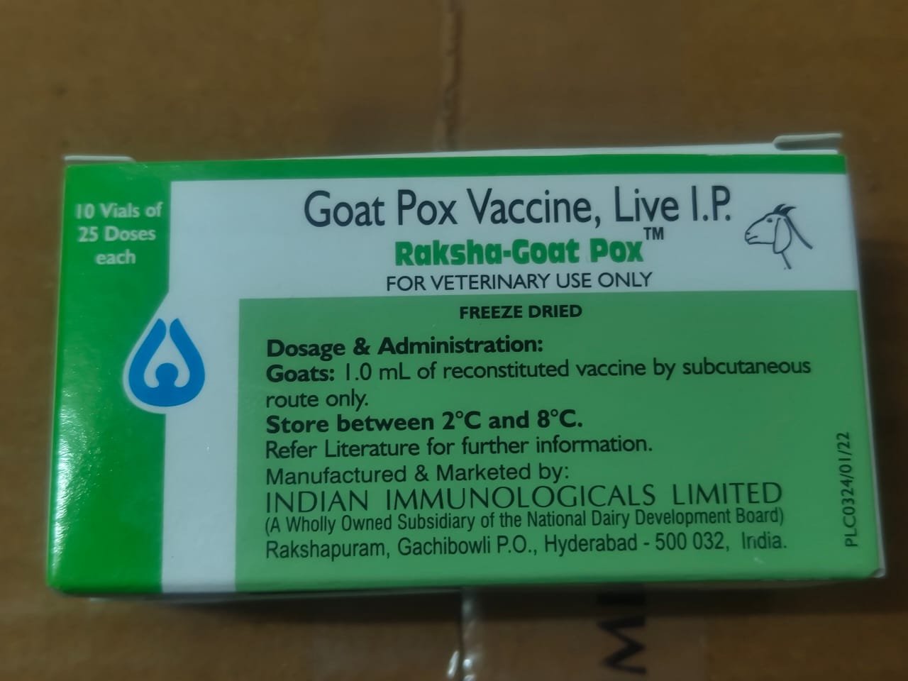 2a43eb99-4727-4c27-a847-134189ef7c21