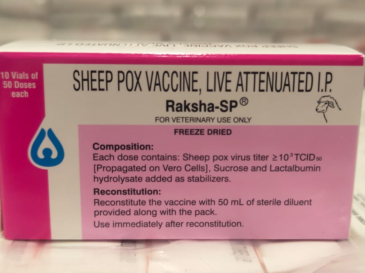 5d1bd8e3-dc14-4b7d-a8bf-8bfb0c67878e